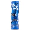 BOTAS ALPINESTARS TECH 10 AZUL - Imagen 4