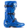 BOTAS ALPINESTARS TECH 10 AZUL - Imagen 2