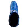 BOTAS ALPINESTARS TECH 10 AZUL - Imagen 7