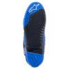 BOTAS ALPINESTARS TECH 10 AZUL - Imagen 6