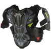 PECEHERA ALPINESTAR A-10 - Imagen 2