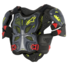 PECEHERA ALPINESTAR A-10