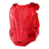PECHERA TROY LEE DESINGS - Imagen 2
