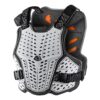 PECHERA TROY LEE DESINGS - Imagen 3