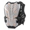 PECHERA TROY LEE DESINGS - Imagen 4